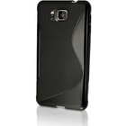 Foto 3 di 3