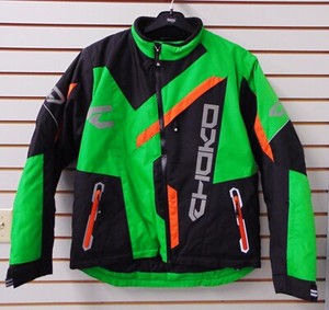 arctic cat jacket clearance