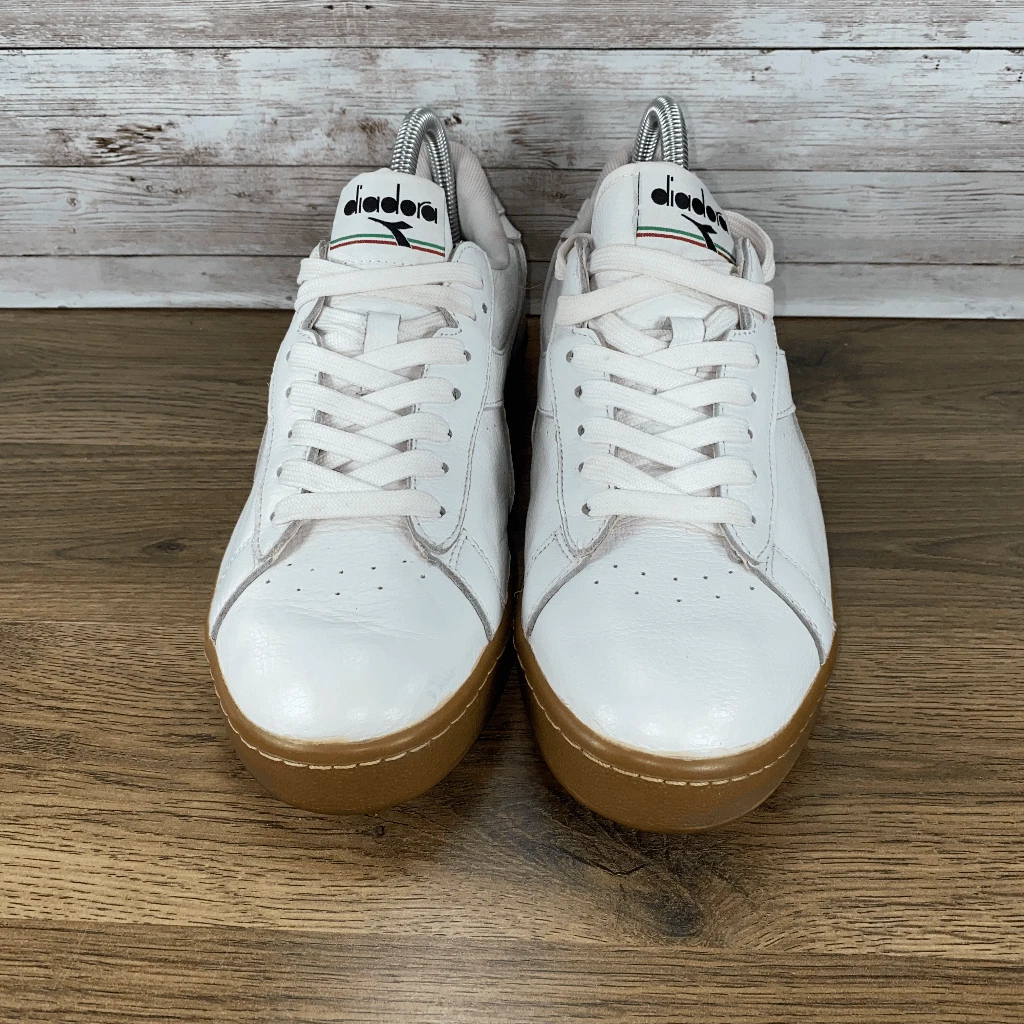 Diadora skate on sale