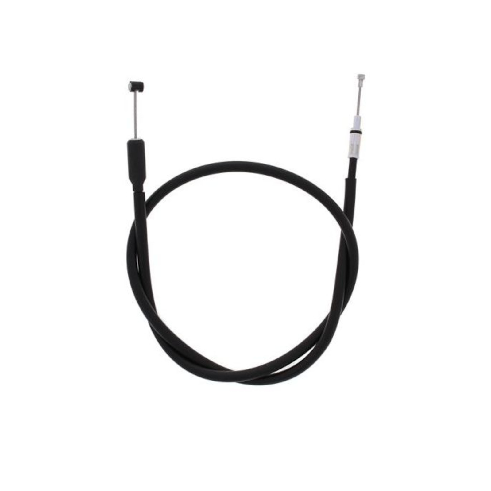 Clutch Cable for Yamaha YZ250 2005-2022 WRP