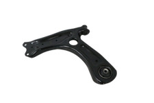 FRONT LOWER CONTROL ARM LEFT HAND SIDE FOR SKODA FABIA NJ 2015-ONWARDS