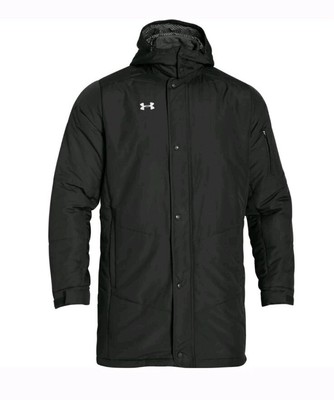 under armour 1259104