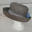 Foto 3 di 11