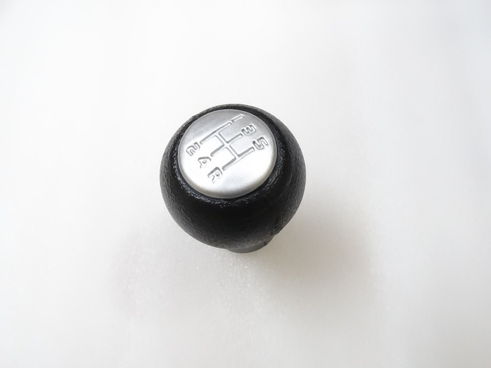 Maruti Suzuki Swift/Vitara Brezza/ Swift Dezire/ Swift MGP Gear Shift