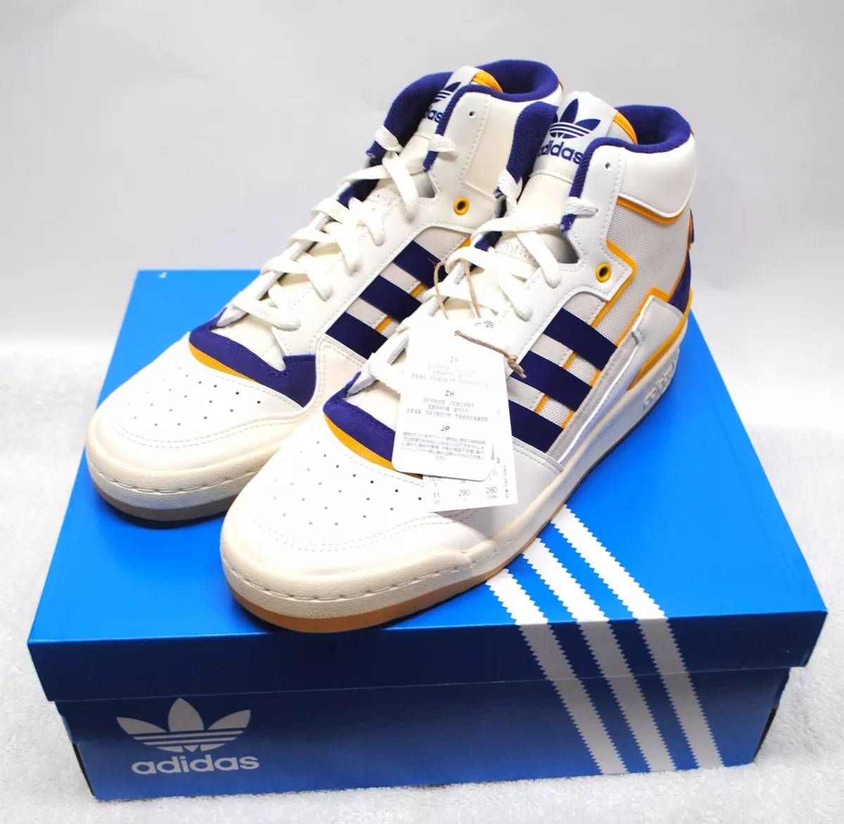 Adidas mens size 11 clearance