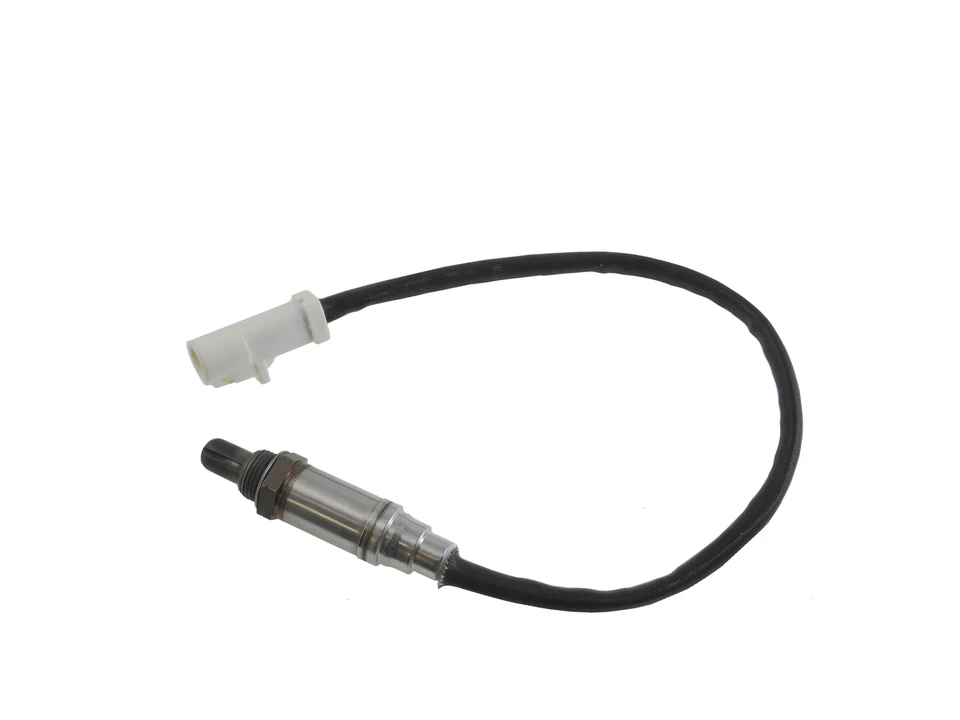 Sensor de oxigênio novo em folha compatível com 1995 Ford Taurus GL 3.8L - Imagem 2 de 3