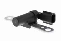 Vemo V46-72-0122 Impulsgeber, Kurbelwelle FüR Dacia Renault
