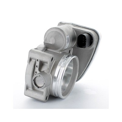 Körper Gas Ventil MF203Q 13541439580 13540151537 0151537  