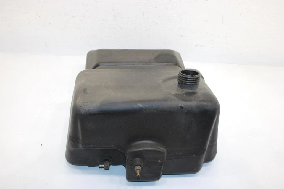 Tanque de gasolina 88 Polaris Star OEM 2511158 SP156 Foto 4 de 4