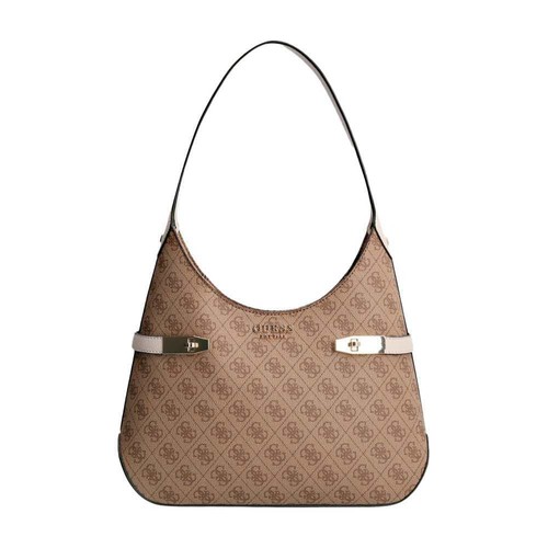 guess bag ebay