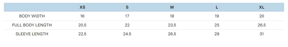 Gildan Youth Heavy Cotton Preshrunk 5.3 oz. Long Sleeves T-Shirt G540B XS-XL - Image 2 of 2