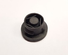 Filtro Aire Goma Inserto Ojal Para Citroen C3 C4 C5 Peugeot 206 307 407 1.6 HDi