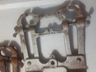 Picture 2 of 4