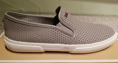 boerum double gore michael kors