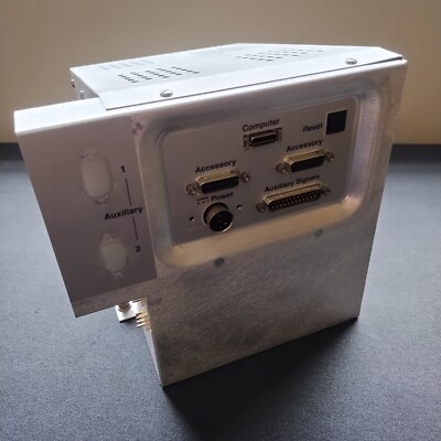 Main Electronics Power Module 470-098300 for Thermo Nicolet Nexus 670 FT-IR