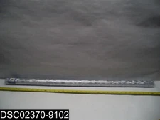 BLKM016: COTTON COLORS 90x200CM Decorative Privacy 3D Window Film Energy Saver