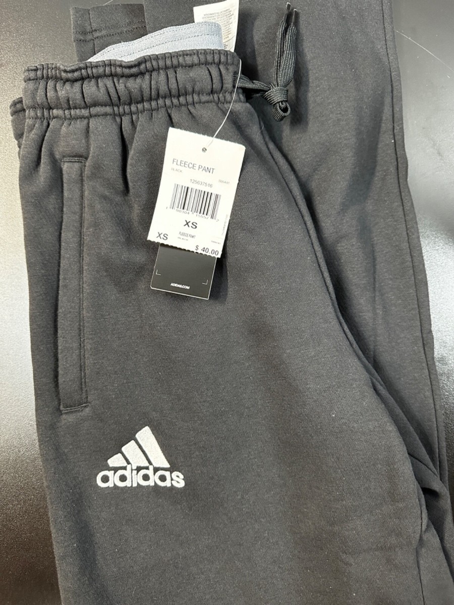 【ADIDAS ORIGINALS】★FLEECE ZIPUP + PANTS SETUP★正規品★ s-l1200.png