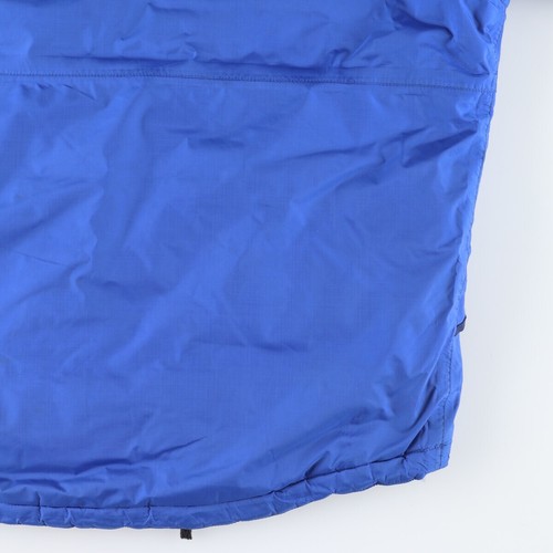 90'S Sierra Designs SIERRA DESIGNS Padded Mountain Parka Puffer Jacket Men's... - Picture 21 of 24