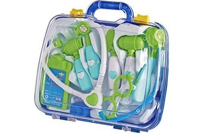 chad valley doctors set