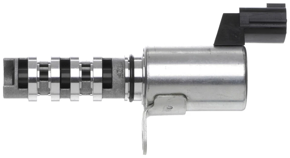 Solenoide motor Gates VVT para Nissan Versa 2009-2019 1,6 L L4 gas Foto 2 de 4