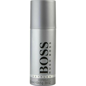 hugo boss n6