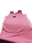 Adidas  HM2135 adicolor Classics Vest Kleid Gr 44