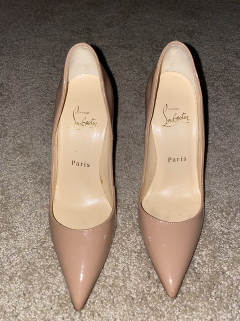 ultra boost uncaged olive green