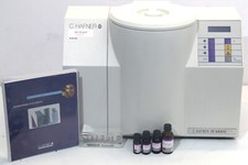 Galvanogerät C.Hafner Vario Plus, Zahntechnik, Dentallabor #2698