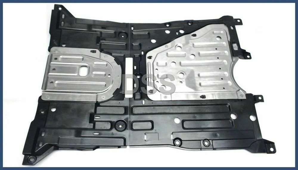2015 honda civic splash cheap guard