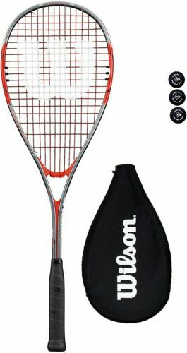 Wilson CLASH 108 V1.0 G2 | eBay