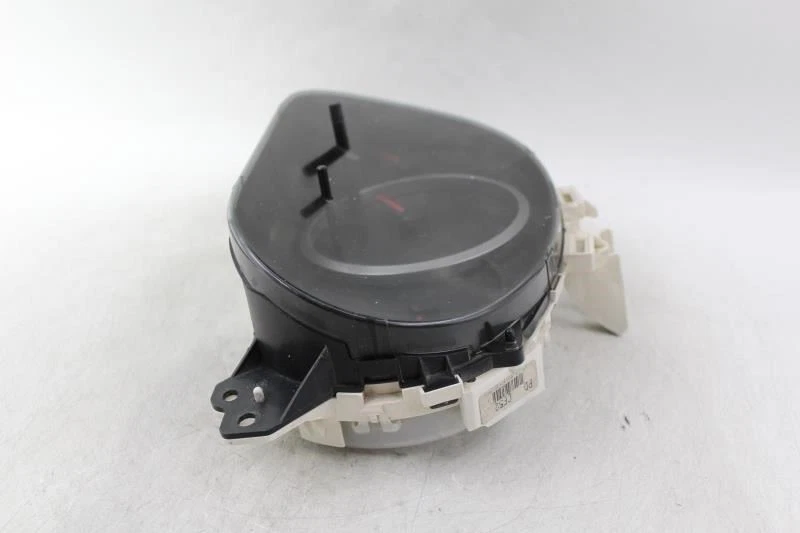 Grupo de velocímetros 91 k millas MPH compatible con Mazda 5 2008-2009 OEM #27973 Foto 3 de 4