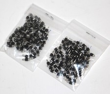 200 Pcs Components Corp PCB Test Points TP-104-01-00 5006