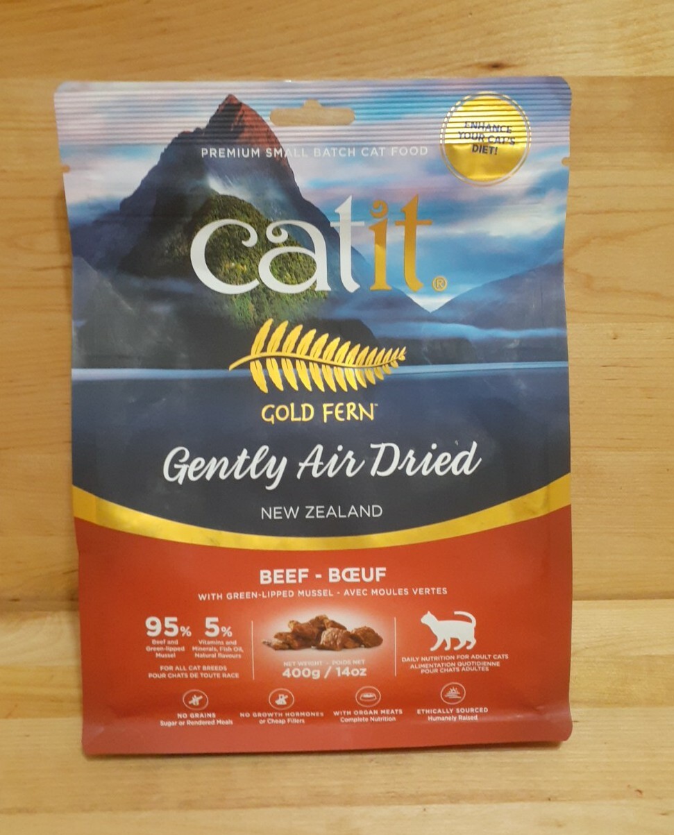 Happy Dog ArthroForte Ergänzungsfuttermittel, 1er Pack (1 X 200 G) Für