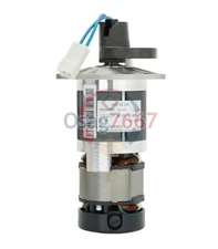 1PCS ABB 110-127V AC-DC MOTOR HDZ-60-30C HDZ6030C NEW