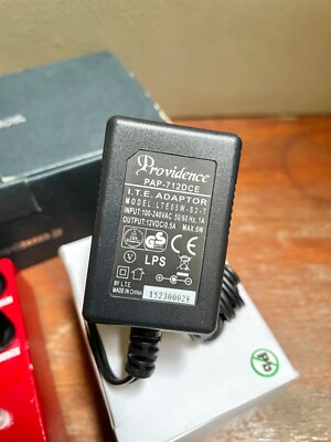 Providence Brick Drive BDI-1! | eBay Providence Brick Drive BDI-1! | eBay