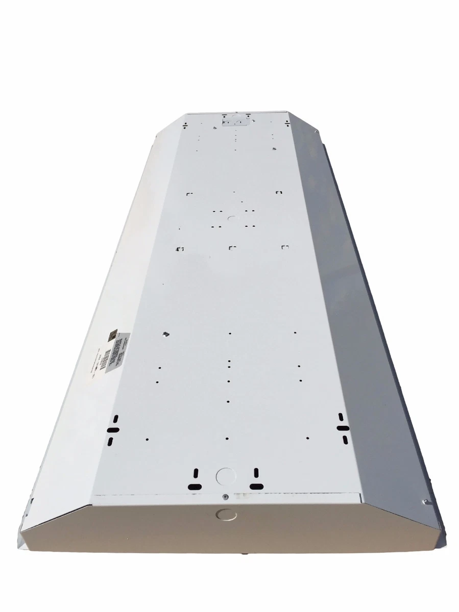 18 inch t5 fixture outlet