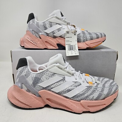 GREY Adidas magmur black shop