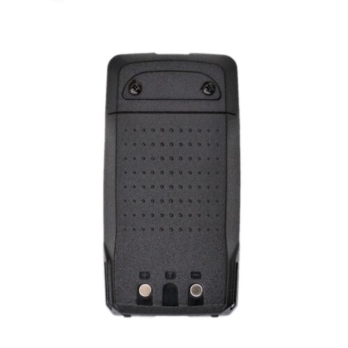 Akumulator litowo-jonowy BL-6R 1800mAh akumulator do serii Baofeng UV-6R - Zdjęcie 11 z 11
