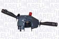 MAGNETI MARELLI 000050186010 Steering Column Switch for FORD,MAZDA