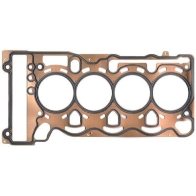 Dichtung, Zylinderkopf ELRING 353.264 für BMW