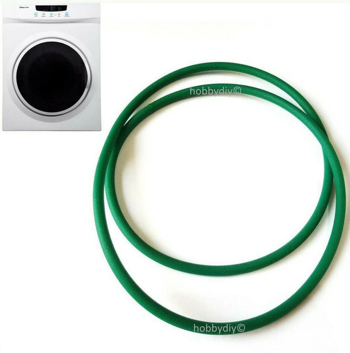 Dryer Lint Screen For Maytag, Magic Chef, AP4043137, PS1602167, 33002970