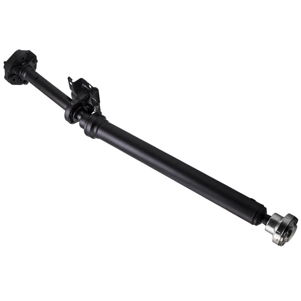 1246 mm REAR PROPSHAFT FOR VW TOUAREG PORSCHE CAYENNE 7L0521102H - Image 4 of 4