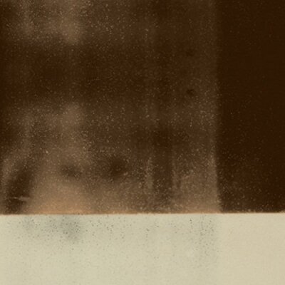 Thrice - Major/Minor [CD]