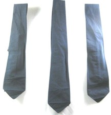 10 pz cravatta cravatta cravatta uniforme NVA articolo carnevale abbigliamento NVA Vopo