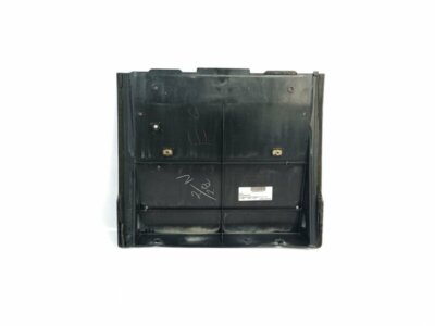 9100MB645791 nummernschildhalter für MITSUBISHI GALLOPER 2.5 TDI S.E. 245891