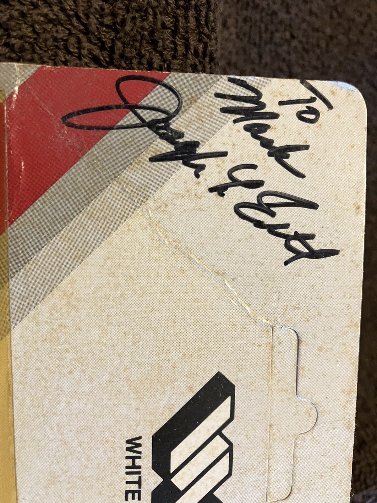 Picture 6 of 7