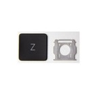 Afbeelding 10 van 134