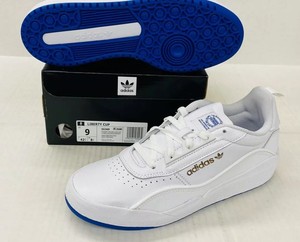 adidas liberty cup sneakers