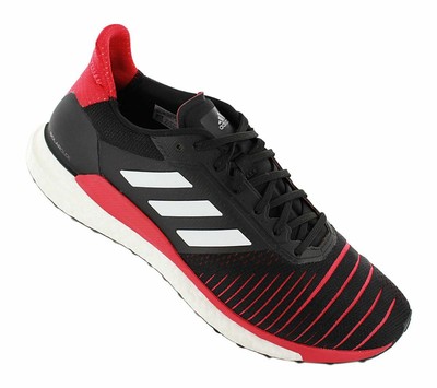 adidas d97437