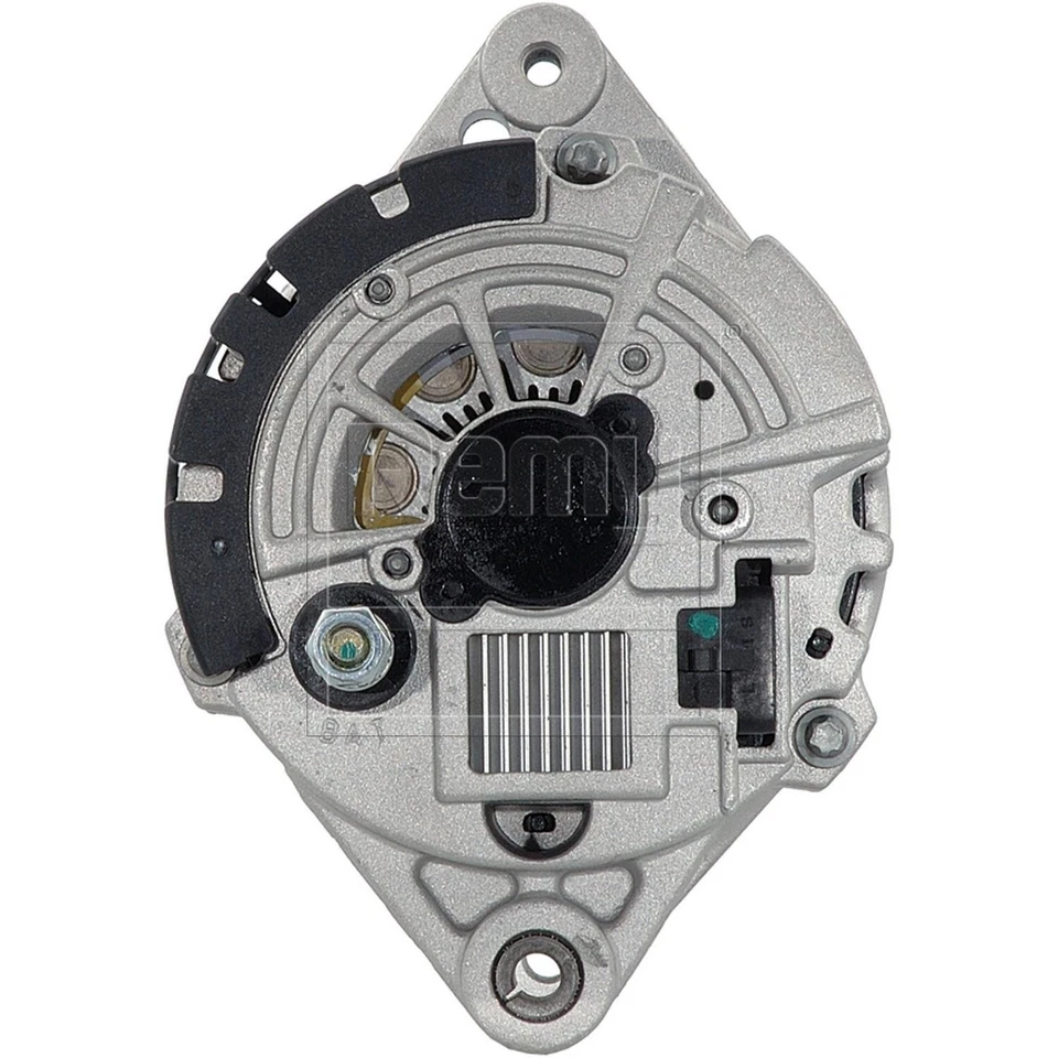 Remy Alternator for 1999-2002 Daewoo Lanos 12109 - Image 4 of 4